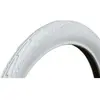 Image de Michelin Pneu Rigide Urbain Diabolo City 12.5'' X 47 12.5'' x 47
