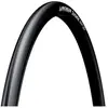 Image de Michelin Pneu Rigide De Route Dynamic Sport 700c X 23 700C x 23