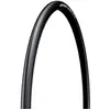 Image de Michelin, Pneu de vélo, (23-622)