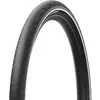 Image de Michelin, Pneu de vélo, (27.5 x 2.40, 60-584)