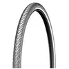 Image de Michelin Pneu Rigide Urbain Protek Reflective Flank 700c X 35 700C x 35