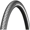 Image de Michelin, Pneu de vélo, (20 x 1.50, 37-406)