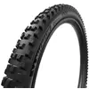 Image de Michelin Pneu Vtt Dh22 Racing Tubeless 27.5'' X 2.40