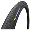 Image de Michelin Pneu De Gravel Power Adventure Competititon Line Tubeless 700 X 36