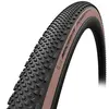 Image de Michelin Pneu De Gravel Power Competititon Line Tubeless 700 X 40