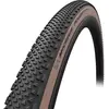 Image de Michelin, Pneu de vélo, (40-622)