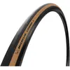 Image de Michelin Pneu De Route Lithion 4 700c X 23