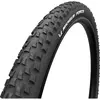 Image de Michelin, Pneu de vélo, (27.5 x 2.60, 66-584)