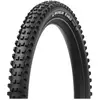 Image de Michelin Pneu Avant Vtt E-wild 2x33tpi Performance Line Tubeless 27,5'' X 2.60