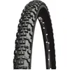 Image de Michelin, Pneu de vélo, (26 x 2.00, 52-559)