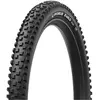 Image de Michelin Pneu Arrière Vtt E-wild 2x33tpi Performance Line Tubeless 27,5'' X 2.60