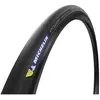 Image de Michelin Pneu De Route Power Protection120 Tpi Tubeless 700c X 28