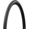 Image de Michelin, Pneu de vélo, (28-622)