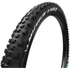 Image de Michelin Pneu Vtt E-wild Front Performance 29'' X 2.40