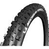Image de Michelin, Pneu de vélo, (29 x 2.25, 57-622)
