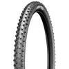Image de Michelin Pneu Rigide De Vtt Wild Mud Advanced Ts Tubeless 29'' X 2.00 29'' x 2.00