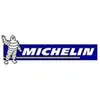 Image de Michelin, Pneu de vélo