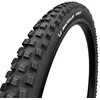 Image de Michelin Pneu Rigide De Vtt Wild 29'' X 2.40