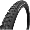 Image de Michelin, Pneu de vélo, (29 x 2.40, 61-622)