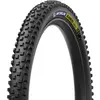 Image de Michelin, Pneu de vélo, (27.5 x 2.60, 65-584)