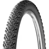 Image de Michelin, Pneu de vélo, (26 x 2.00, 52-559)