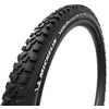 Image de Michelin Pneu Vtt Wild Enduro Rear Performance Tubeless 29'' X 2.40