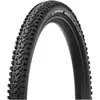 Image de Michelin, Pneu de vélo, (29 x 2.40, 61-622)