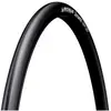 Image de Michelin Pneu De Route Dynamic Sport 700c X 28
