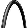Image de Michelin, Pneu de vélo, (28-622)