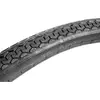 Image de Michelin, Pneu de vélo, (26 x 1 3/8)