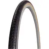 Image de Michelin, Pneu de vélo, (35-622)