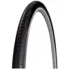 Image de Michelin, Pneu de vélo, (35-584)
