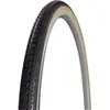 Image de Michelin, Pneu de vélo