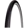 Image de Michelin, Pneu de vélo, (28 x 1.35, 35-622)