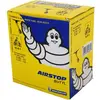 Image de Michelin, Chambre à air, (12")