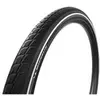 Image de Michelin, Pneu de vélo, (26 x 2.20, 55-559)