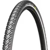 Image de Michelin, Pneu de vélo, (26 x 1.60, 40-559)