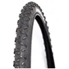 Image de Michelin Pneu Rigide De Vtt Country Cross Tr 26'' X 1.95 26'' x 1.95