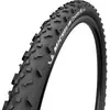 Image de Michelin, Pneu de vélo, (26 x 1.85, 47-559)