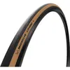 Image de Michelin, Pneu de vélo, (25-622)
