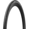 Image de Michelin, Pneu de vélo, (28-622)