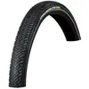 Image de Michelin Pneu Rigide Urbain Protek Cross Max 26´´ X 1.75