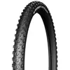 Image de Michelin Pneu Rigide De Vtt Country Grip R 29´´ X 2.10