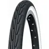 Image de Michelin, Pneu de vélo, (18 x 1 3/8, 37-390)
