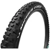 Image de Michelin Pneu Vtt E-wild Rear Performance 29'' X 2.60