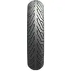 Image de Michelin, Pneu de vélo
