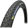 Image de Michelin Pneu Vtt Pilot Slopestyle Competition Line Tubeless 26´´ X 2.25