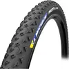 Image de Michelin, Pneu de vélo, (26 x 2.25, 57-559)