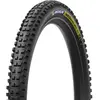 Image de Michelin, Pneu de vélo, (29 x 2.50, 63-622)