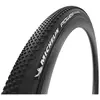 Image de Michelin Pneu De Gravel Power 3x120 Tpi Tubeless 650b X 50